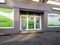 Vorschau: storebox-oberhausen-mulheimer-strasse--Storebox Oberhausen Marienviertel 1.jpg
