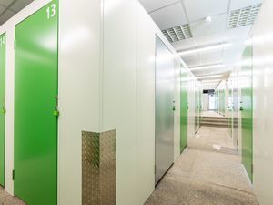 Storebox Oberhausen: storebox-oberhausen-mulheimer-strasse--Storebox Oberhausen Marienviertel 4.jpg