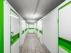 Storebox Mönchengladbach: storebox-monchengladbach-aachener-strasse-a2221958-7d0c-4036-b86f-99a81d07f178--Storebox M nchengladbach Westend 2.jpg