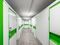 Vorschau: storebox-monchengladbach-aachener-strasse-a2221958-7d0c-4036-b86f-99a81d07f178--Storebox M nchengladbach Westend 2.jpg