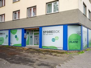 Storebox Mönchengladbach: storebox-monchengladbach-aachener-strasse-a2221958-7d0c-4036-b86f-99a81d07f178--Storebox M nchengladbach Westend 3.jpg