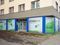 Vorschau: storebox-monchengladbach-aachener-strasse-a2221958-7d0c-4036-b86f-99a81d07f178--Storebox M nchengladbach Westend 3.jpg