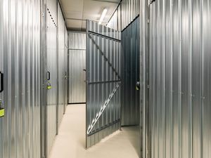 Storebox Hameln: storebox-hameln-schlachthofstrasse--Storebox Hameln Schlachthofstra e 1.jpg