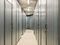 Vorschau: storebox-hameln-schlachthofstrasse--Storebox Hameln Schlachthofstra e 3.jpg