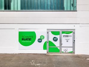 Storebox Hof: storebox-hof-schaumbergstrasse--Storebox HOF 4.jpg
