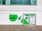 Vorschau: storebox-hof-schaumbergstrasse--Storebox HOF 4.jpg