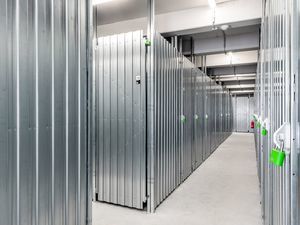 Storebox Hof: storebox-hof-schaumbergstrasse--Storebox HOF 2.jpg
