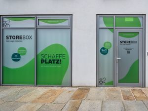 Storebox Dresden: storebox-dresden-schutzenplatz--Storebox Dresden Altstadt 4.jpg