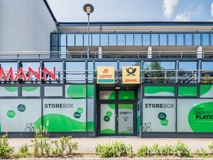 Storebox Dresden: storebox-dresden-harthaer-strasse--Storebox Dresden Cotta 4.jpg