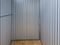 Vorschau: storebox-dresden-harthaer-strasse--Storebox Dresden Cotta 3.jpg