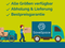 Vorschau: savespace-schwabisch-hall-crailsheimer--storage-abholung-lagerung-lagerhaus-lagerraum-selfstorage-einlagern-lager-lagern-lieferung-transport.png