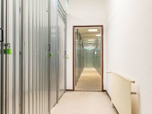 Storebox Dortmund: storebox-dortmund-dorstfelder-hellweg--Storebox Dortmund Dorstfeld 2.jpg