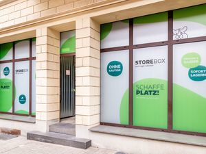 Storebox Dortmund: storebox-dortmund-dorstfelder-hellweg--Storebox Dortmund Dorstfeld 4.jpg