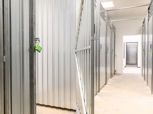 Storebox Dortmund: storebox-dortmund-dorstfelder-hellweg--Storebox Dortmund Dorstfeld 3.jpg
