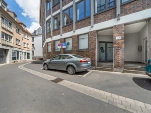 Storebox Würzburg: storebox-wurzburg-reisgrubengasse--Storebox W rzburg Altstadt 4.jpg