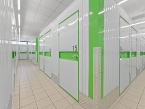 Storebox Stuttgart: storebox-stuttgart-krotenweg--Storebox Stuttgart Giebel 1.jpg