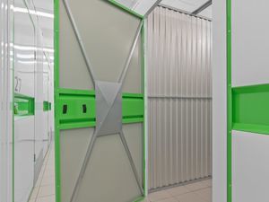 Storebox Stuttgart: storebox-stuttgart-krotenweg--Storebox Stuttgart Giebel 3.jpg