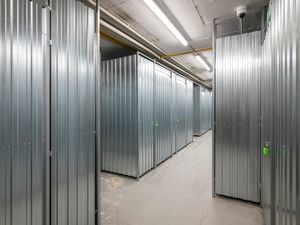 Storebox Bonn: storebox-bonn-rochusstrasse--Storebox Bonn Duisdorf 1.jpg