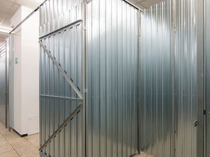 Storebox Bonn: storebox-bonn-rochusstrasse--Storebox Bonn Duisdorf 3.jpg