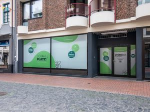 Storebox Bonn: storebox-bonn-rochusstrasse--Storebox Bonn Duisdorf 4.jpg