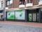 Vorschau: storebox-bonn-rochusstrasse--Storebox Bonn Duisdorf 4.jpg