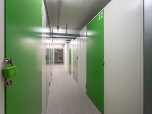 Storebox Nürnberg: storebox-nurnberg-reindelstrasse--Storebox N rnberg Altstadt 1.jpg