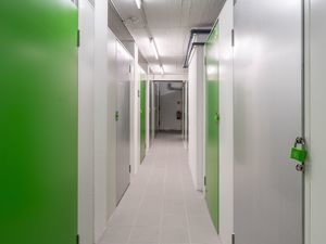 Storebox Nürnberg: storebox-nurnberg-reindelstrasse--Storebox N rnberg Altstadt 2.jpg