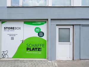 Storebox Nürnberg: storebox-nurnberg-reindelstrasse--Storebox N rnberg Altstadt 4.jpg