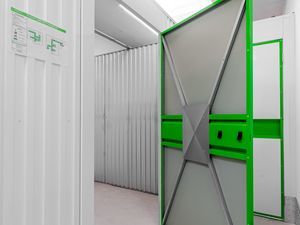 Storebox Rheine: storebox-rheine-hansaallee--Storebox Rheine Eschendorf 3.jpg