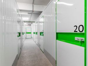 Storebox Rheine: storebox-rheine-hansaallee--Storebox Rheine Eschendorf 2.jpg