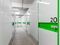 Vorschau: storebox-rheine-hansaallee--Storebox Rheine Eschendorf 2.jpg