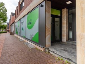 Storebox Rheine: storebox-rheine-hansaallee--Storebox Rheine Eschendorf 4.jpg