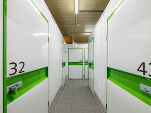 Storebox Gelsenkirchen: storebox-gelsenkirchen-schalker-strasse--Storebox Gelsenkirchen Schalke 1.jpg
