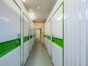 Storebox Gelsenkirchen: storebox-gelsenkirchen-schalker-strasse--Storebox Gelsenkirchen Schalke 2.jpg