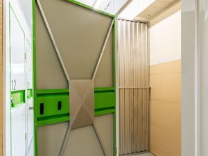 Storebox Gelsenkirchen: storebox-gelsenkirchen-schalker-strasse--Storebox Gelsenkirchen Schalke 3.jpg