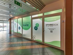 Storebox Leonberg: storebox-leonberg-eltinger-strasse--Storebox Leonberg 4.jpg