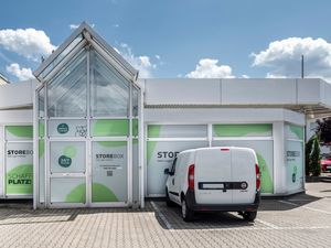 Storebox Kirchheim unter Teck: storebox-kirchheim-unter-teck-gaussstrasse--Storebox Kirchheim unter Teck 4.jpg