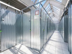 Storebox Kirchheim unter Teck: storebox-kirchheim-unter-teck-gaussstrasse--Storebox Kirchheim unter Teck 2.jpg