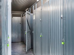 Storebox Kirchheim unter Teck: storebox-kirchheim-unter-teck-gaussstrasse--Storebox Kirchheim unter Teck 3.jpg