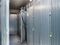 Vorschau: storebox-kirchheim-unter-teck-gaussstrasse--Storebox Kirchheim unter Teck 3.jpg
