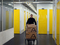 Vorschau: space-plus-store-gmbh-bochum-hofsteder-str--IMG 9287-1400.jpg