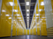 Vorschau: space-plus-store-gmbh-bochum-hofsteder-str--IMG 8894-1600.jpg