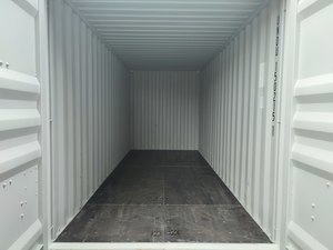 K-Log GmbH Würzburg: k-log-gmbh-wurzburg-friedrich-konig-str--1683631817052.jpg