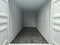 Vorschau: k-log-gmbh-wurzburg-friedrich-konig-str--1683631817052.jpg