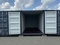 Vorschau: eurobest-umzuge-hoppegarten-neue-mehrowerstr--IMG 8918.JPG