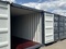 Vorschau: eurobest-umzuge-hoppegarten-neue-mehrowerstr--IMG 8922.JPG