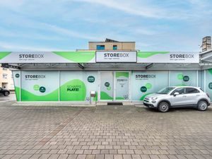 Storebox Aalen: storebox-aalen-bahnhofstrasse--Storebox Aalen Bahnhofstrasse 8.jpg