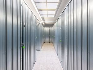 Storebox Krefeld: storebox-krefeld-kolner-strasse--Storebox Krefeld Fischeln 1.jpg