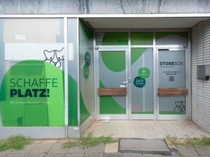 Storebox Krefeld: storebox-krefeld-kolner-strasse--Storebox Krefeld Fischeln 4.jpg
