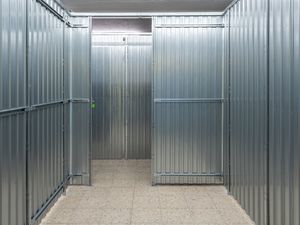 Storebox Krefeld: storebox-krefeld-kolner-strasse--Storebox Krefeld Fischeln 3.jpg